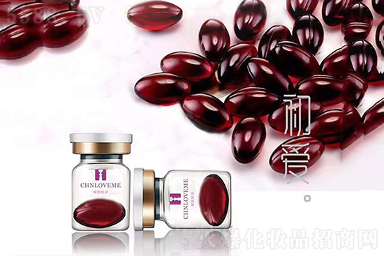 �P���]�Ͽs��ޏ�(f��)