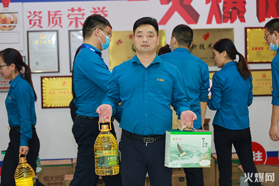 �A�ˈF�A������öYף�F�A���𱬾W(w��ng)��T���l(f��)�����﹝(ji��)������