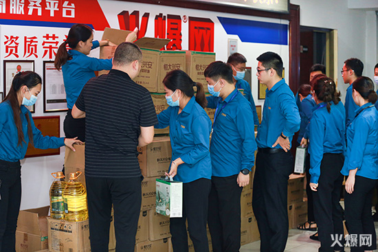 �A�ˈF�A������öYף�F�A���𱬾W(w��ng)��T���l(f��)�����﹝(ji��)������