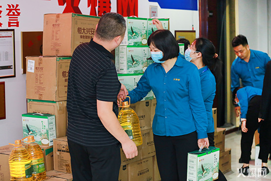 �A�ˈF�A������öYף�F�A���𱬾W(w��ng)��T���l(f��)�����﹝(ji��)������