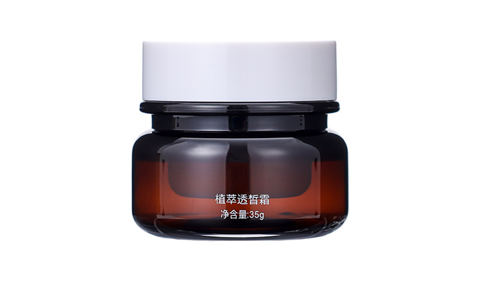 ��(d��ng)�w�t����