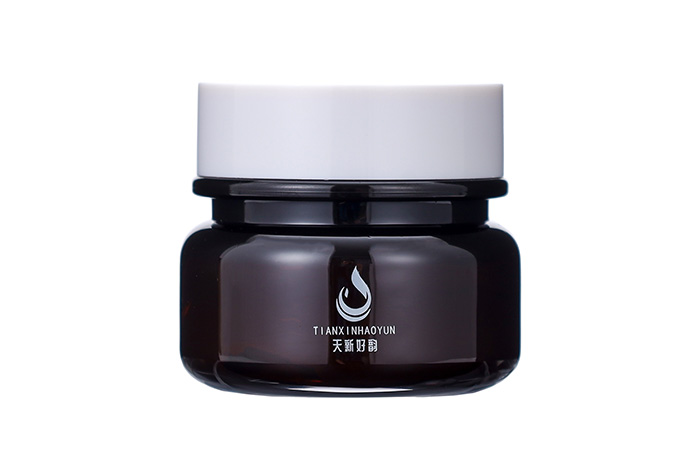 ��(d��ng)�w�t����