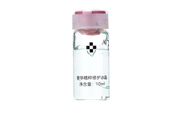 ���º��˽��ӆ��Ƥ�w�����B(y��ng)�w��