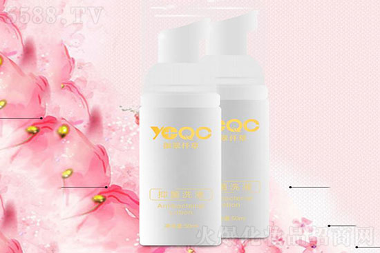 ����Ǫ���־�ϴҺ