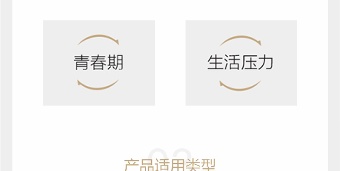 ؐ��ޱԊ(sh��)�������R�����ȡ�С���z��