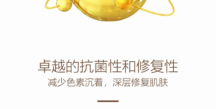 ؐ��ޱԊ(sh��)�������R�����ȡ�С���z��