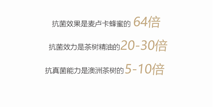 ؐ��ޱԊ(sh��)�������R�����ȡ�С���z��