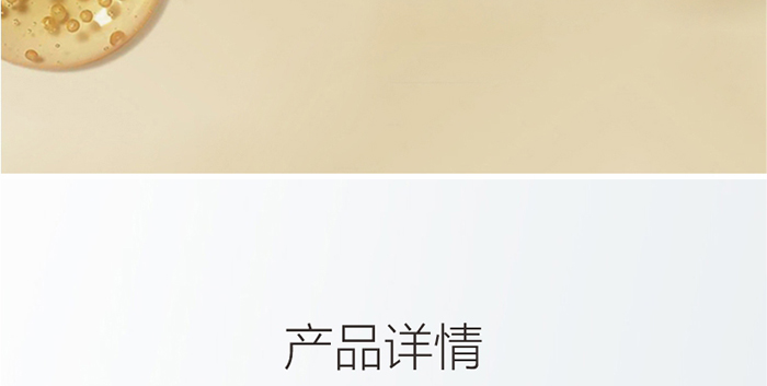 ؐ��ޱԊ(sh��)�������R�����ȡ�С���z��