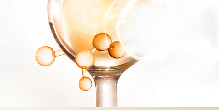 ؐ��ޱԊ(sh��)�������R�����ȡ�С���z��