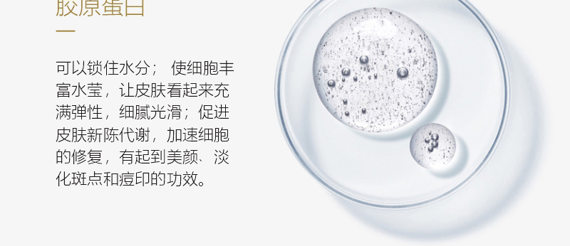 ؐ��ޱԊ(sh��)�������R����Ч�ޏ�(f��)��Ĥ