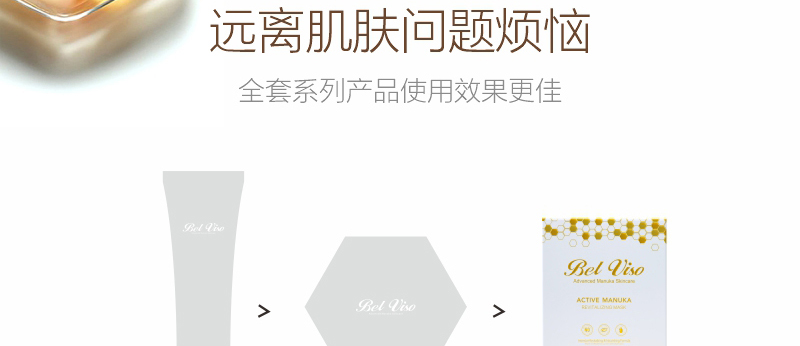 ؐ��ޱԊ(sh��)�������R����Ч�ޏ�(f��)��Ĥ