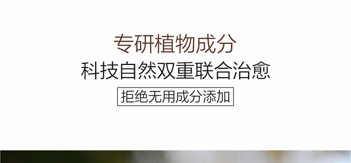 ؐ��ޱԊ(sh��)�������R���������F