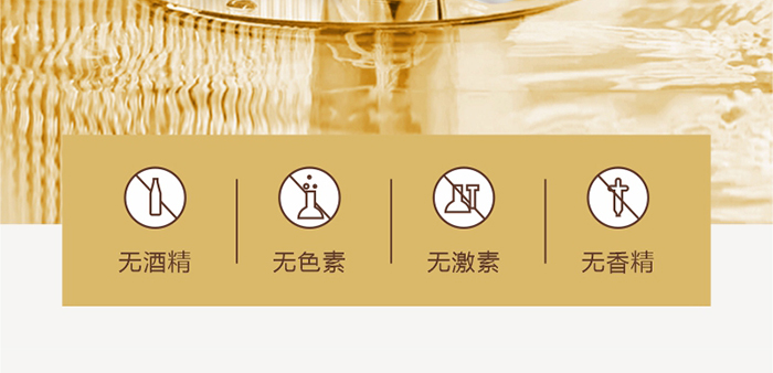 ؐ��ޱԊ(sh��)�������R������(r��n)ƽ�����