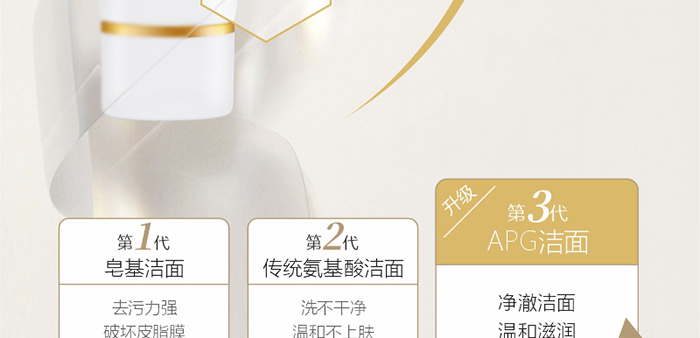 ؐ��ޱԊ(sh��)�������R������(r��n)ƽ�����