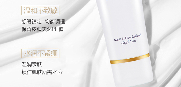 ؐ��ޱԊ(sh��)�������R������(r��n)ƽ�����