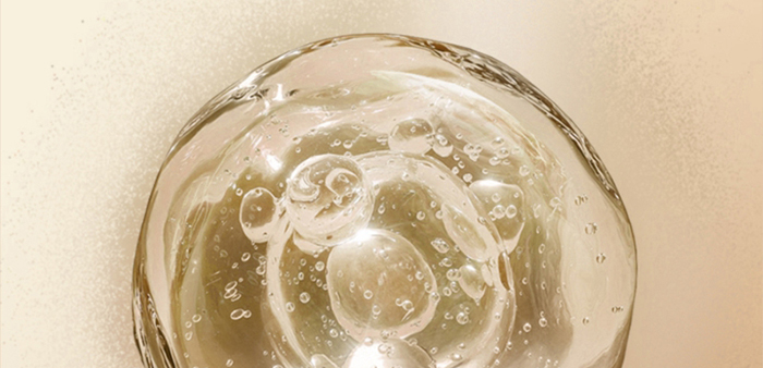 ؐ��ޱԊ(sh��)�������R������(r��n)ƽ�����