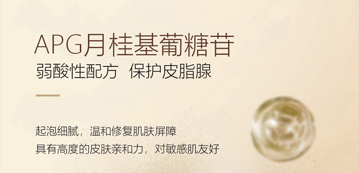 ؐ��ޱԊ(sh��)�������R������(r��n)ƽ�����