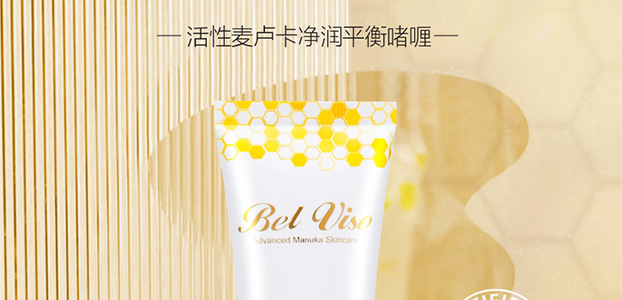 ؐ��ޱԊ(sh��)�������R������(r��n)ƽ�����