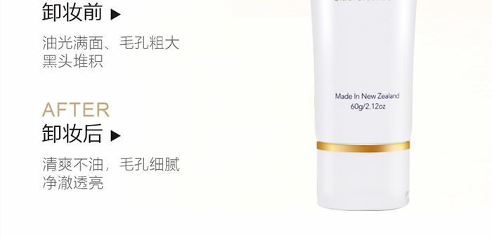 ؐ��ޱԊ(sh��)�������R������(r��n)ƽ�����