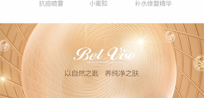 ؐ��ޱԊ(sh��)�������R������(r��n)ƽ�����