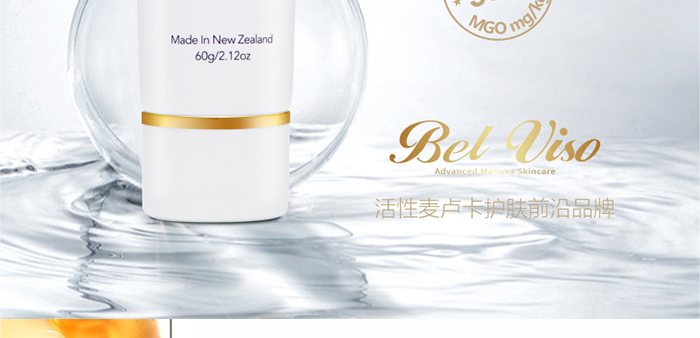 ؐ��ޱԊ(sh��)�������R������(r��n)ƽ�����