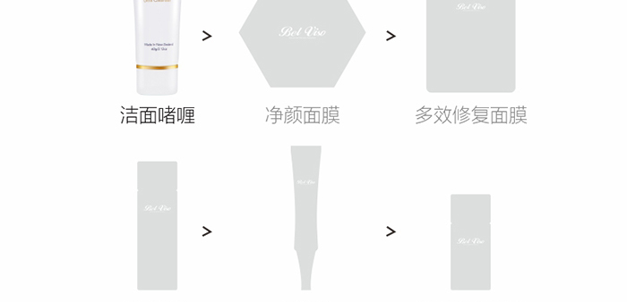 ؐ��ޱԊ(sh��)�������R������(r��n)ƽ�����