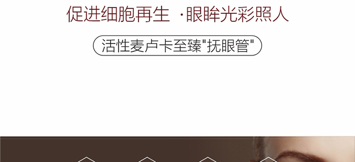 ؐ��ޱԊ�������R��������˪