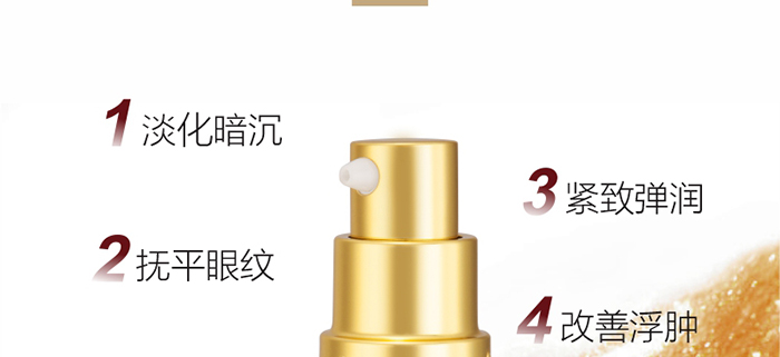 ؐ��ޱԊ�������R��������˪