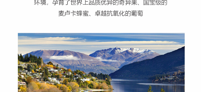 ؐ��ޱԊ�������R��������˪