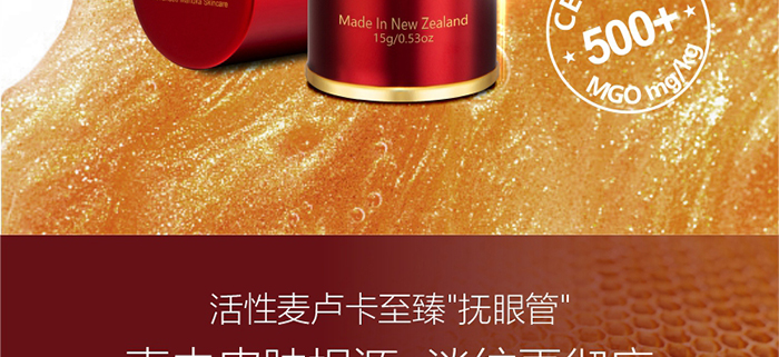 ؐ��ޱԊ�������R��������˪