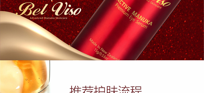 ؐ��ޱԊ�������R��������˪