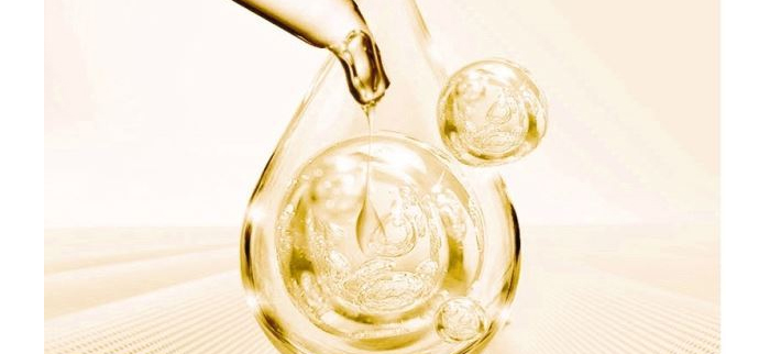 �氲�ȳȻ��ײ�������ԡ¶_13