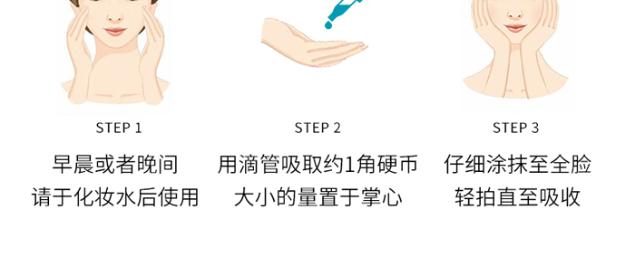 �������nòʾ��AҺ