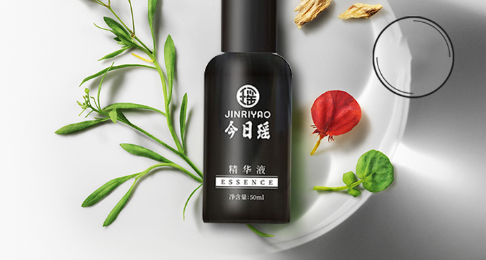 ���լ��מ��I�B(y��ng)���AҺ