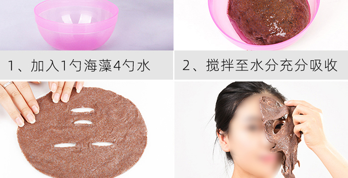 ��Ȼ̩��С�w��������Ĥ