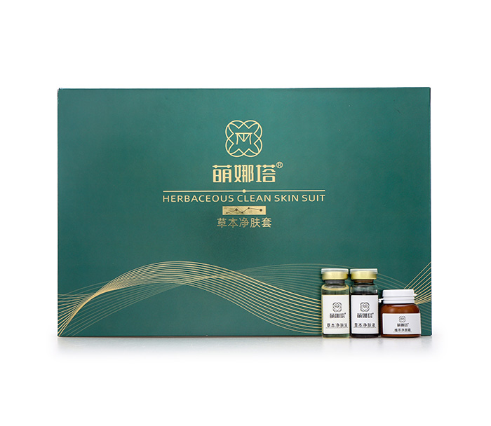 �������ݱ����w���b