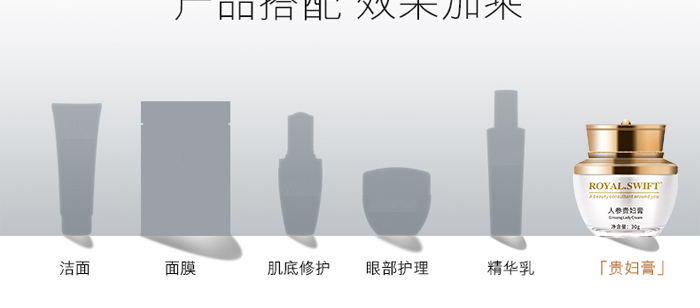 �ʼ������˅��F�D��