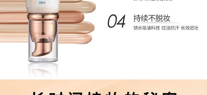 ������oϾBB˪