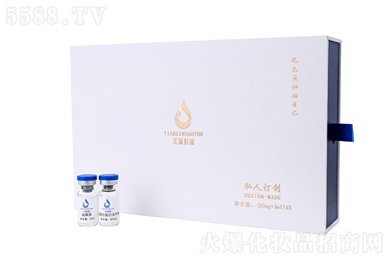 ���º��Ѫ��׵��׃��ɷ���