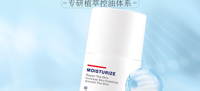 ��Ȫ��͸�������wˮ