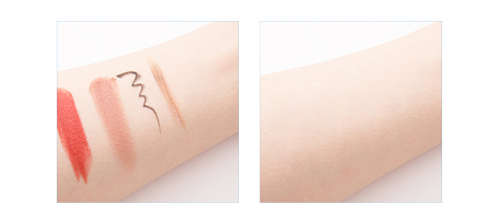 �������H�w������ĭ