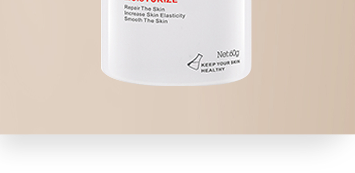 ��Ȫ���^������(d��o)�����AҺ