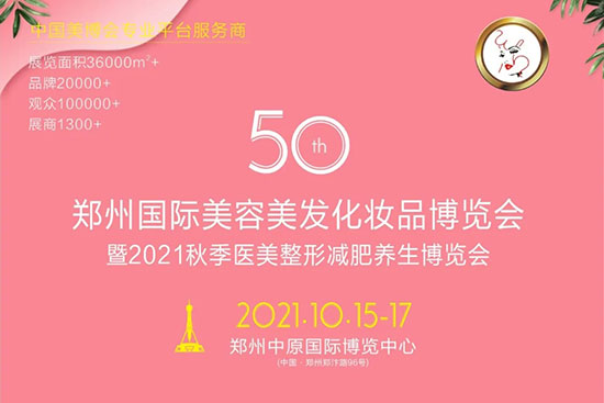 ���݇��H���I(y��)���[��