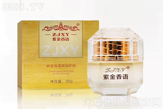 �Ͻ����Zһ����n�w˪