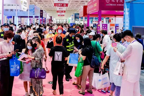 ��42�Ý�(j��)�χ��H���I(y��)���[��(hu��)��ͨ·��