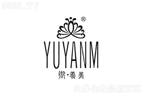 �ؑc�������Q���޹�˾