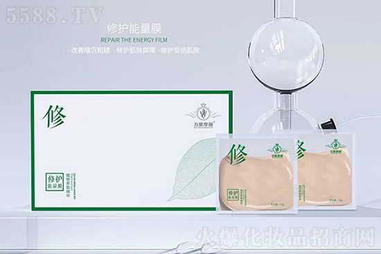 �f��Ħ����o����Ĥ