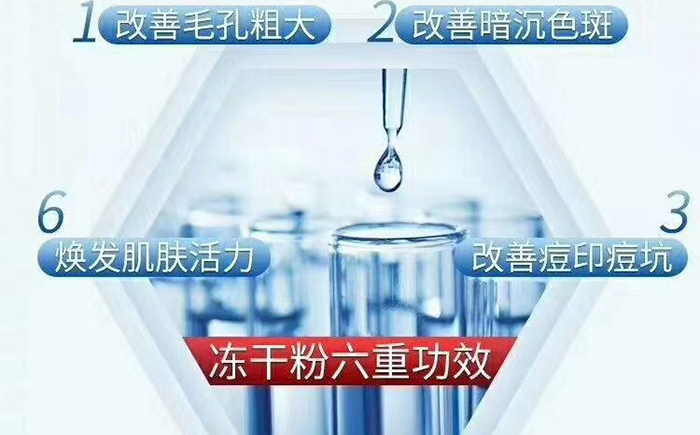 �W�������o(h��)�������ɷ���