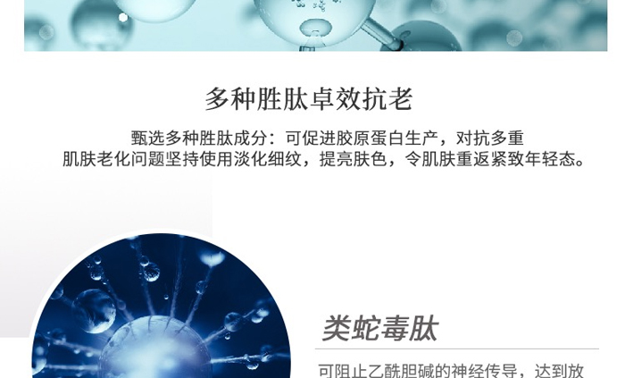 ��(��i)ؐ�տ����Ŀ�˥��