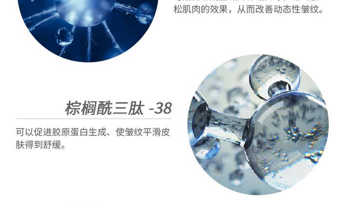 ��(��i)ؐ�տ����Ŀ�˥��